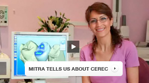 Cerec